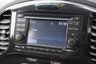 USED 2011 61 NISSAN JUKE 1.6 Tekna SUV 5dr Petrol CVT Euro 5 (117 ps) FULL LEATHER HEATED SEATS