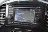 USED 2011 61 NISSAN JUKE 1.6 Tekna SUV 5dr Petrol CVT Euro 5 (117 ps) FULL LEATHER HEATED SEATS