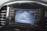 USED 2011 61 NISSAN JUKE 1.6 Tekna SUV 5dr Petrol CVT Euro 5 (117 ps) FULL LEATHER HEATED SEATS