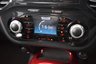 USED 2011 61 NISSAN JUKE 1.6 Tekna SUV 5dr Petrol CVT Euro 5 (117 ps) FULL LEATHER HEATED SEATS