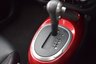 USED 2011 61 NISSAN JUKE 1.6 Tekna SUV 5dr Petrol CVT Euro 5 (117 ps) FULL LEATHER HEATED SEATS