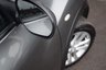 USED 2011 61 NISSAN JUKE 1.6 Tekna SUV 5dr Petrol CVT Euro 5 (117 ps) FULL LEATHER HEATED SEATS