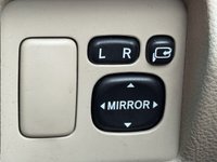 USED 2007 07 LEXUS RX 3.5 350 SE SUV 5dr Petrol Automatic (264 g/km, 272 bhp) 