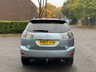 USED 2007 07 LEXUS RX 3.5 350 SE SUV 5dr Petrol Automatic (264 g/km, 272 bhp) 