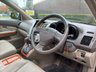 USED 2007 07 LEXUS RX 3.5 350 SE SUV 5dr Petrol Automatic (264 g/km, 272 bhp) 