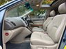 USED 2007 07 LEXUS RX 3.5 350 SE SUV 5dr Petrol Automatic (264 g/km, 272 bhp) 