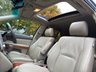 USED 2007 07 LEXUS RX 3.5 350 SE SUV 5dr Petrol Automatic (264 g/km, 272 bhp) 
