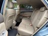 USED 2007 07 LEXUS RX 3.5 350 SE SUV 5dr Petrol Automatic (264 g/km, 272 bhp) 
