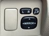 USED 2007 07 LEXUS RX 3.5 350 SE SUV 5dr Petrol Automatic (264 g/km, 272 bhp) 
