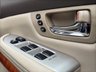 USED 2007 07 LEXUS RX 3.5 350 SE SUV 5dr Petrol Automatic (264 g/km, 272 bhp) 