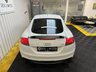 USED 2012 61 AUDI TT 2.0 TFSI Black Edition Coupe 3dr Petrol Manual Euro 5 (s/s) (211 ps) 2 KEYS / FSH