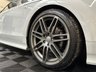 USED 2012 61 AUDI TT 2.0 TFSI Black Edition Coupe 3dr Petrol Manual Euro 5 (s/s) (211 ps) 2 KEYS / FSH