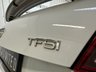 USED 2012 61 AUDI TT 2.0 TFSI Black Edition Coupe 3dr Petrol Manual Euro 5 (s/s) (211 ps) 2 KEYS / FSH