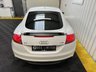 USED 2012 61 AUDI TT 2.0 TFSI Black Edition Coupe 3dr Petrol Manual Euro 5 (s/s) (211 ps) 2 KEYS / FSH