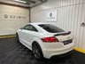 USED 2012 61 AUDI TT 2.0 TFSI Black Edition Coupe 3dr Petrol Manual Euro 5 (s/s) (211 ps) 2 KEYS / FSH