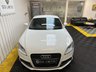 USED 2012 61 AUDI TT 2.0 TFSI Black Edition Coupe 3dr Petrol Manual Euro 5 (s/s) (211 ps) 2 KEYS / FSH