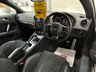 USED 2012 61 AUDI TT 2.0 TFSI Black Edition Coupe 3dr Petrol Manual Euro 5 (s/s) (211 ps) 2 KEYS / FSH