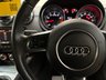 USED 2012 61 AUDI TT 2.0 TFSI Black Edition Coupe 3dr Petrol Manual Euro 5 (s/s) (211 ps) 2 KEYS / FSH