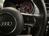 USED 2012 61 AUDI TT 2.0 TFSI Black Edition Coupe 3dr Petrol Manual Euro 5 (s/s) (211 ps) 2 KEYS / FSH