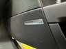 USED 2012 61 AUDI TT 2.0 TFSI Black Edition Coupe 3dr Petrol Manual Euro 5 (s/s) (211 ps) 2 KEYS / FSH