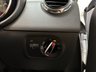 USED 2012 61 AUDI TT 2.0 TFSI Black Edition Coupe 3dr Petrol Manual Euro 5 (s/s) (211 ps) 2 KEYS / FSH