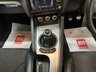 USED 2012 61 AUDI TT 2.0 TFSI Black Edition Coupe 3dr Petrol Manual Euro 5 (s/s) (211 ps) 2 KEYS / FSH