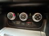 USED 2012 61 AUDI TT 2.0 TFSI Black Edition Coupe 3dr Petrol Manual Euro 5 (s/s) (211 ps) 2 KEYS / FSH