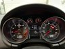 USED 2012 61 AUDI TT 2.0 TFSI Black Edition Coupe 3dr Petrol Manual Euro 5 (s/s) (211 ps) 2 KEYS / FSH