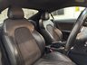 USED 2012 61 AUDI TT 2.0 TFSI Black Edition Coupe 3dr Petrol Manual Euro 5 (s/s) (211 ps) 2 KEYS / FSH