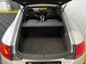 USED 2012 61 AUDI TT 2.0 TFSI Black Edition Coupe 3dr Petrol Manual Euro 5 (s/s) (211 ps) 2 KEYS / FSH