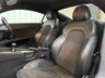 USED 2012 61 AUDI TT 2.0 TFSI Black Edition Coupe 3dr Petrol Manual Euro 5 (s/s) (211 ps) 2 KEYS / FSH