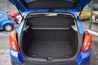 USED 2016 66 VAUXHALL MOKKA 1.6 CDTi SE SUV 5dr Diesel Auto 2WD Euro 6 (136 ps) DIESEL AUTOMATIC