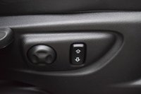 USED 2016 66 VAUXHALL MOKKA 1.6 CDTi SE SUV 5dr Diesel Auto 2WD Euro 6 (136 ps) DIESEL AUTOMATIC