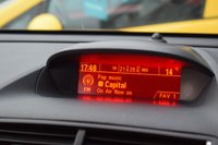 USED 2016 66 VAUXHALL MOKKA 1.6 CDTi SE SUV 5dr Diesel Auto 2WD Euro 6 (136 ps) DIESEL AUTOMATIC