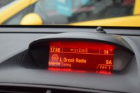 USED 2016 66 VAUXHALL MOKKA 1.6 CDTi SE SUV 5dr Diesel Auto 2WD Euro 6 (136 ps) DIESEL AUTOMATIC