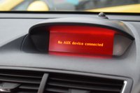 USED 2016 66 VAUXHALL MOKKA 1.6 CDTi SE SUV 5dr Diesel Auto 2WD Euro 6 (136 ps) DIESEL AUTOMATIC