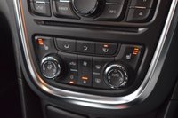 USED 2016 66 VAUXHALL MOKKA 1.6 CDTi SE SUV 5dr Diesel Auto 2WD Euro 6 (136 ps) DIESEL AUTOMATIC
