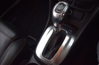 USED 2016 66 VAUXHALL MOKKA 1.6 CDTi SE SUV 5dr Diesel Auto 2WD Euro 6 (136 ps) DIESEL AUTOMATIC