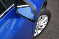 USED 2016 66 VAUXHALL MOKKA 1.6 CDTi SE SUV 5dr Diesel Auto 2WD Euro 6 (136 ps) DIESEL AUTOMATIC