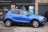 USED 2016 66 VAUXHALL MOKKA 1.6 CDTi SE SUV 5dr Diesel Auto 2WD Euro 6 (136 ps) DIESEL AUTOMATIC
