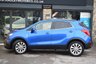 USED 2016 66 VAUXHALL MOKKA 1.6 CDTi SE SUV 5dr Diesel Auto 2WD Euro 6 (136 ps) DIESEL AUTOMATIC