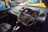 USED 2016 66 VAUXHALL MOKKA 1.6 CDTi SE SUV 5dr Diesel Auto 2WD Euro 6 (136 ps) DIESEL AUTOMATIC