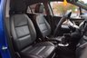 USED 2016 66 VAUXHALL MOKKA 1.6 CDTi SE SUV 5dr Diesel Auto 2WD Euro 6 (136 ps) DIESEL AUTOMATIC