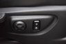 USED 2016 66 VAUXHALL MOKKA 1.6 CDTi SE SUV 5dr Diesel Auto 2WD Euro 6 (136 ps) DIESEL AUTOMATIC