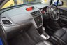 USED 2016 66 VAUXHALL MOKKA 1.6 CDTi SE SUV 5dr Diesel Auto 2WD Euro 6 (136 ps) DIESEL AUTOMATIC