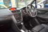 USED 2016 66 VAUXHALL MOKKA 1.6 CDTi SE SUV 5dr Diesel Auto 2WD Euro 6 (136 ps) DIESEL AUTOMATIC