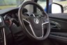 USED 2016 66 VAUXHALL MOKKA 1.6 CDTi SE SUV 5dr Diesel Auto 2WD Euro 6 (136 ps) DIESEL AUTOMATIC