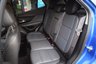 USED 2016 66 VAUXHALL MOKKA 1.6 CDTi SE SUV 5dr Diesel Auto 2WD Euro 6 (136 ps) DIESEL AUTOMATIC