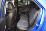 USED 2016 66 VAUXHALL MOKKA 1.6 CDTi SE SUV 5dr Diesel Auto 2WD Euro 6 (136 ps) DIESEL AUTOMATIC