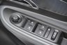 USED 2016 66 VAUXHALL MOKKA 1.6 CDTi SE SUV 5dr Diesel Auto 2WD Euro 6 (136 ps) DIESEL AUTOMATIC